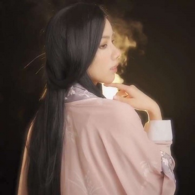 兴隆福瑞交流群